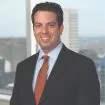 Photo of Elan R. Kandel