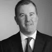 Photo of Mark  Bardell
