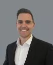 Photo of Dean  du Toit