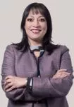 Photo of Rakhee  Bhoora