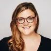 Photo of Carrie  Miller
