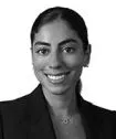 Photo of Kenda   Shaheen