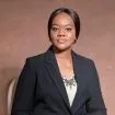 Photo of Uchenna  Ogwo
