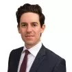 Photo of Robert Jackson