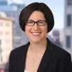 Photo of Marcy   Wilder