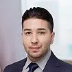 Photo of Nick L. Torres
