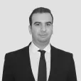 Photo of İbrahim Çayırpare