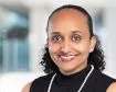 Photo of Hannah Sagala