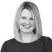 Photo of Sophie  Davies
