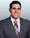 Photo of Michael G. Greenfield