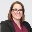 Photo of Leslie Devereaux Kuester