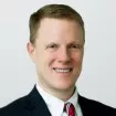Photo of Andrew Melsheimer
