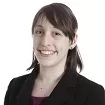 Photo of Charlotte  Clayson