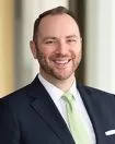 Photo of Stephen S.   Herst