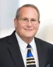 Photo of Stanley  Heyman