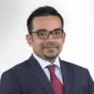 Photo of Adil  Shafi