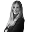 Photo of Claire  Andrews