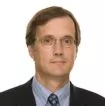 Photo of John  Alton