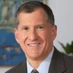 Lawrence R. Bard Photo