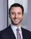 Photo of Austin Bohn