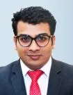 Photo of Rahul  Dhanuka
