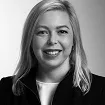 Photo of Rebecca Davie