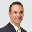 Photo of Dale Melanson