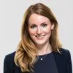 Photo of Francesca  Gibbons