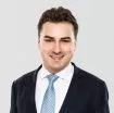 Photo of Joshua Shuardson-Hipkin