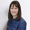 Photo of Rebecca Jobling (Lewis Silkin LLP)