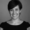 View Rachelle   Waxman Biography