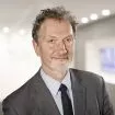 Photo of Nigel  Skevington