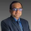 Photo of Ravi S.  Raghavan