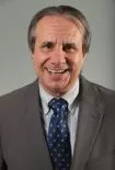 Tony Saranchak Photo
