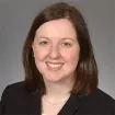 Photo of Laura  Stock Craven