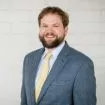 Matthew D. Flammia Photo