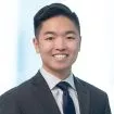 Photo of Michael   Siao Tick Chong