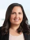 Photo of Christina M.  Heischmidt