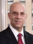 Photo of Adam B.  Rosen