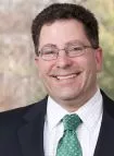 Photo of Guy J. Levasseur