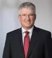 Photo of Louis  Tassé