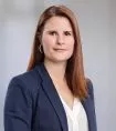 Photo of Joanne Vandale