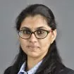 Photo of Sweta Rajan