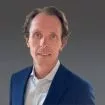 Photo of Greg  Hoffnagle