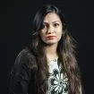 Sadia Islam Photo