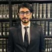 Mohammad Aftab Uddin Photo