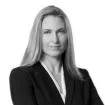 Photo of Michelle C.  Replogle