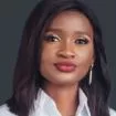 Photo of Victoria Lamidi