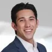 Photo of Adrian Rios Ojeda