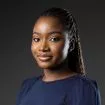 Photo of Chinelo Obiekwe